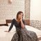 Sexy Maria Ladyboy - Transsexual escort in Gurgaon