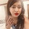 Sexy Maria Ladyboy - Acompañantes transexual in Rajkot