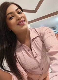 Sexy Maria Ladyboy - Transsexual escort in Ahmedabad Photo 18 of 23