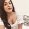 Sexy Maria Ladyboy - Transsexual escort in Gurgaon