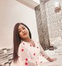 Sexy Maria Ladyboy - Transsexual escort in Vadodara Photo 24 of 26