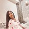 Sexy Maria Ladyboy - Transsexual escort in Vadodara
