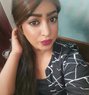 Sexy Maria Ladyboy - Acompañantes transexual in Chandigarh Photo 1 of 30