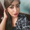 Sexy Maria Ladyboy - Acompañantes transexual in Chandigarh