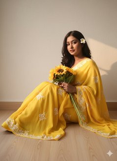 Sexy Maria Ladyboy - Transsexual escort in Chandigarh Photo 4 of 30