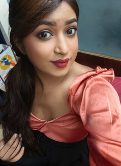 Sexy Maria Ladyboy - Transsexual escort in Chandigarh Photo 8 of 30