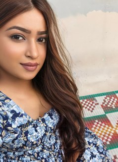 Sexy Maria Ladyboy - Transsexual escort in Chandigarh Photo 14 of 30