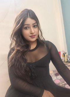 Sexy Maria Ladyboy - Transsexual escort in Chandigarh Photo 24 of 30