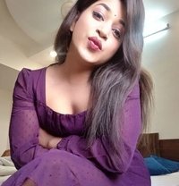 Sexy Maria Ladyboy - Transsexual escort in Dubai