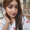 Sexy Maria Ladyboy - Transsexual escort in Gurgaon