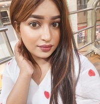 Sexy Maria Ladyboy - Transsexual escort in Gurgaon Photo 28 of 29