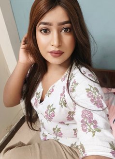 Sexy Maria Ladyboy - Transsexual escort in Gurgaon Photo 29 of 29
