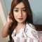 Sexy Maria Ladyboy - Acompañantes transexual in Gurgaon