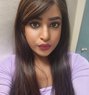 Sexy Maria Ladyboy - Acompañantes transexual in Gurgaon Photo 17 of 21