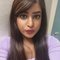 Sexy Maria Ladyboy - Transsexual escort in Gurgaon Photo 2 of 18