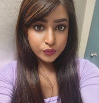 Sexy Maria Ladyboy - Transsexual escort in Gurgaon Photo 17 of 20