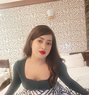 Sexy Maria Ladyboy - Transsexual escort in Gurgaon Photo 2 of 22