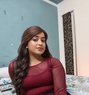 Sexy Maria Ladyboy - Acompañantes transexual in Rajkot Photo 20 of 22