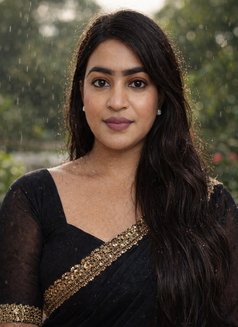 Sexy Maria Ladyboy - Transsexual escort in Gurgaon Photo 20 of 21