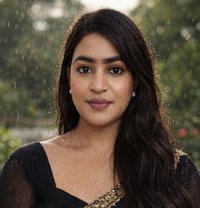 Sexy Maria Ladyboy - Transsexual escort in Gurgaon Photo 20 of 21