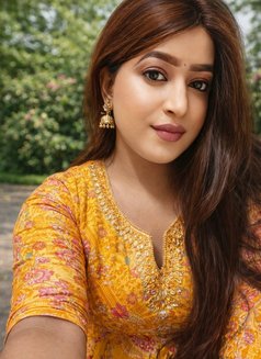 Sexy Maria Ladyboy - Transsexual escort in Gurgaon Photo 21 of 21