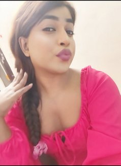 Sexy Maria Ladyboy - Transsexual escort in Gurgaon Photo 18 of 20
