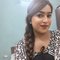 Sexy Maria Ladyboy - Transsexual escort in Gurgaon
