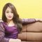 Sexy Maria Ladyboy - Transsexual escort in Gurgaon