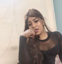 Sexy Maria Ladyboy - Acompañantes transexual in Gurgaon Photo 22 of 22