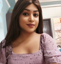 Sexy Maria Ladyboy - Transsexual escort in Gurgaon Photo 23 of 25