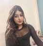 Sexy Maria Ladyboy - Transsexual escort in Gurgaon Photo 24 of 25