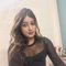 Sexy Maria Ladyboy - Transsexual escort in Surat