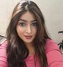Sexy Maria Ladyboy - Transsexual escort in Gurgaon Photo 25 of 26