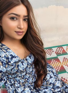 Sexy Maria Ladyboy - Transsexual escort in Gurgaon Photo 22 of 22