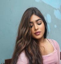 Sexy Maria Ladyboy - Transsexual escort in Gurgaon Photo 23 of 24