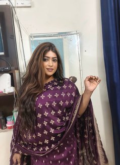 Sexy Maria Ladyboy - Acompañantes transexual in Gurgaon Photo 24 of 24