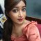 Sexy Maria Ladyboy - Acompañantes transexual in Gurgaon