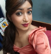 Sexy Maria Ladyboy - Acompañantes transexual in Gurgaon Photo 17 of 18