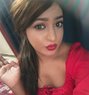 Sexy Maria Ladyboy - Acompañantes transexual in Ahmedabad Photo 15 of 26