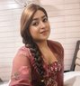 Sexy Maria Ladyboy - Transsexual escort in Lucknow Photo 19 of 21