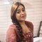 Sexy Maria Ladyboy - Transsexual escort in Gurgaon