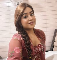 Sexy Maria Ladyboy - Acompañantes transexual in Gurgaon