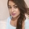 Sexy Maria Ladyboy - Transsexual escort in Gurgaon