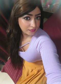 Sexy Maria Ladyboy - Transsexual escort in Gurgaon Photo 23 of 23