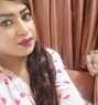 Sexy Maria Ladyboy - Acompañantes transexual in Ahmedabad Photo 25 of 25