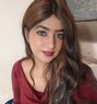 Sexy Maria Ladyboy - Transsexual escort in Gurgaon Photo 19 of 24