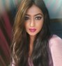 Sexy Maria Ladyboy - Transsexual escort in Gurgaon Photo 22 of 24