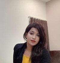 Sexy Maria Ladyboy - Transsexual escort in New Delhi Photo 21 of 26