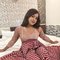 Sexy Maria Ladyboy - Transsexual escort in Gurgaon Photo 2 of 18