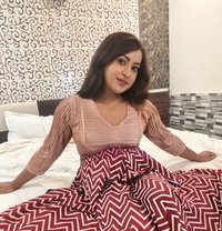 Sexy Maria Ladyboy - Acompañantes transexual in Ahmedabad Photo 18 of 24